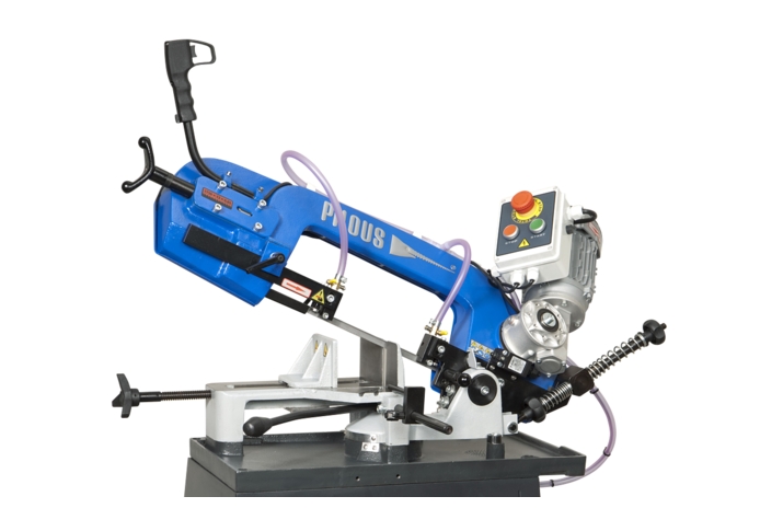 PILOUS ARG 130 SUPER